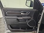 2024 Ram 1500 Crew Cab 4WD Pickup for sale #CP01192 - photo 9