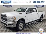 2024 Ram 2500 Crew Cab 4WD Pickup for sale #CP01193 - photo 1