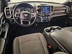 2024 Ram 2500 Crew Cab 4WD Pickup for sale #CP01193 - photo 14