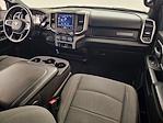 2024 Ram 2500 Crew Cab 4WD Pickup for sale #CP01193 - photo 16