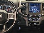 2024 Ram 2500 Crew Cab 4WD Pickup for sale #CP01193 - photo 20