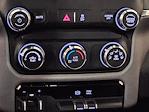 2024 Ram 2500 Crew Cab 4WD Pickup for sale #CP01193 - photo 27