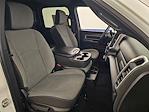 2024 Ram 2500 Crew Cab 4WD Pickup for sale #CP01193 - photo 29