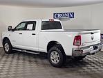 2024 Ram 2500 Crew Cab 4WD Pickup for sale #CP01193 - photo 3