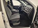 2024 Ram 2500 Crew Cab 4WD Pickup for sale #CP01193 - photo 30