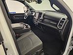 2024 Ram 2500 Crew Cab 4WD Pickup for sale #CP01193 - photo 31