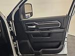 2024 Ram 2500 Crew Cab 4WD Pickup for sale #CP01193 - photo 32