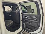 2024 Ram 2500 Crew Cab 4WD Pickup for sale #CP01193 - photo 33