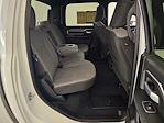2024 Ram 2500 Crew Cab 4WD Pickup for sale #CP01193 - photo 34