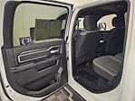2024 Ram 2500 Crew Cab 4WD Pickup for sale #CP01193 - photo 35