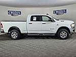 2024 Ram 2500 Crew Cab 4WD Pickup for sale #CP01193 - photo 6