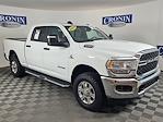 2024 Ram 2500 Crew Cab 4WD Pickup for sale #CP01193 - photo 7