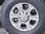 2024 Ram 2500 Crew Cab 4WD Pickup for sale #CP01193 - photo 8