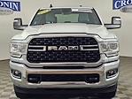 2024 Ram 2500 Crew Cab 4WD Pickup for sale #CP01193 - photo 9