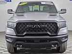 2025 Ram 1500 Crew Cab 4WD Pickup for sale #CP01194 - photo 9