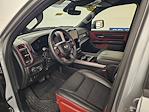 2025 Ram 1500 Crew Cab 4WD Pickup for sale #CP01194 - photo 11