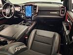 2025 Ram 1500 Crew Cab 4WD Pickup for sale #CP01194 - photo 15