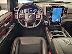 2025 Ram 1500 Crew Cab 4WD Pickup for sale #CP01194 - photo 17