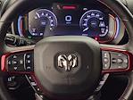 2025 Ram 1500 Crew Cab 4WD Pickup for sale #CP01194 - photo 18