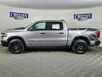 2025 Ram 1500 Crew Cab 4WD Pickup for sale #CP01194 - photo 3