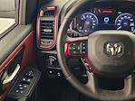2025 Ram 1500 Crew Cab 4WD Pickup for sale #CP01194 - photo 19