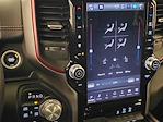 2025 Ram 1500 Crew Cab 4WD Pickup for sale #CP01194 - photo 21