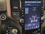 2025 Ram 1500 Crew Cab 4WD Pickup for sale #CP01194 - photo 22