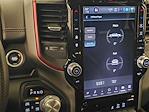 2025 Ram 1500 Crew Cab 4WD Pickup for sale #CP01194 - photo 24