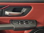 2025 Ram 1500 Crew Cab 4WD Pickup for sale #CP01194 - photo 26