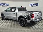2025 Ram 1500 Crew Cab 4WD Pickup for sale #CP01194 - photo 4