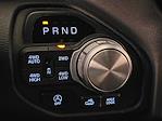 2025 Ram 1500 Crew Cab 4WD Pickup for sale #CP01194 - photo 29