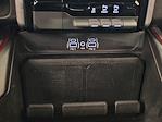 2025 Ram 1500 Crew Cab 4WD Pickup for sale #CP01194 - photo 30