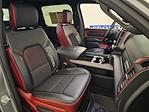 2025 Ram 1500 Crew Cab 4WD Pickup for sale #CP01194 - photo 32