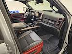 2025 Ram 1500 Crew Cab 4WD Pickup for sale #CP01194 - photo 34