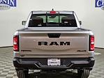 2025 Ram 1500 Crew Cab 4WD Pickup for sale #CP01194 - photo 6