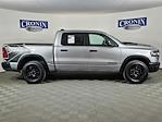 2025 Ram 1500 Crew Cab 4WD Pickup for sale #CP01194 - photo 7
