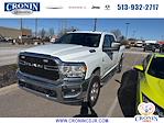 2024 Ram 2500 Crew Cab 4WD Pickup for sale #CP01200 - photo 1