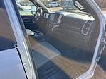 2024 Ram 2500 Crew Cab 4WD Pickup for sale #CP01200 - photo 4
