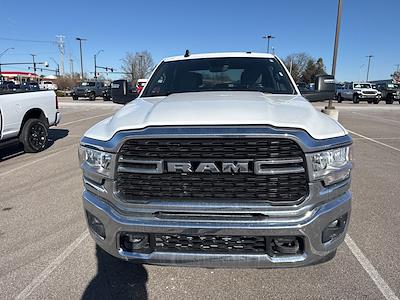 Used 2024 Ram 2500 Big Horn Crew Cab for sale #CP01201 - photo 2