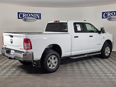 2024 Ram 2500 Crew Cab 4WD Pickup for sale #CP01202 - photo 2