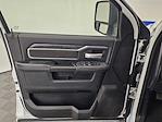 2024 Ram 3500 Crew Cab 4WD Pickup for sale #CP01203 - photo 10