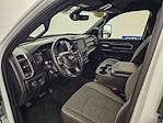 2024 Ram 3500 Crew Cab 4WD Pickup for sale #CP01203 - photo 11