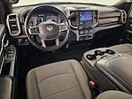 2024 Ram 3500 Crew Cab 4WD Pickup for sale #CP01203 - photo 14