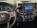 2024 Ram 3500 Crew Cab 4WD Pickup for sale #CP01203 - photo 17