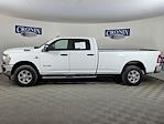 2024 Ram 3500 Crew Cab 4WD Pickup for sale #CP01203 - photo 3