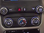2024 Ram 3500 Crew Cab 4WD Pickup for sale #CP01203 - photo 20