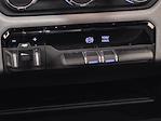 2024 Ram 3500 Crew Cab 4WD Pickup for sale #CP01203 - photo 21