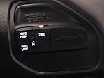 2024 Ram 3500 Crew Cab 4WD Pickup for sale #CP01203 - photo 22