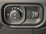 2024 Ram 3500 Crew Cab 4WD Pickup for sale #CP01203 - photo 24