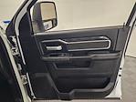 2024 Ram 3500 Crew Cab 4WD Pickup for sale #CP01203 - photo 31